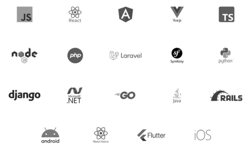 stack-logos